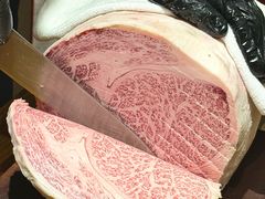 -松鱼亭·和牛烧肉(协鑫广场店)