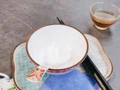 -江南里·新浙菜(苏州大悦城店)