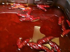 -要德火锅(鼓楼店)