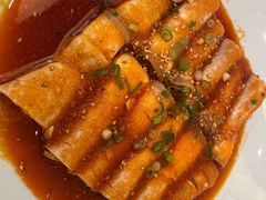 -成都驻京办餐厅(蜀都宾馆店)