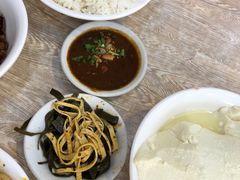 -豆香园(龙翔店)