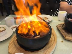 -老常州菜馆(天宁店)