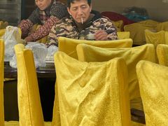 -福满楼大酒店(鹿鸣路店)