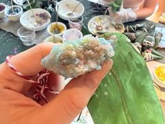 -一坐一忘云南菜(嘉里中心店)