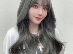 -OMG星都里