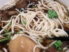 -李先生(太原南站店)