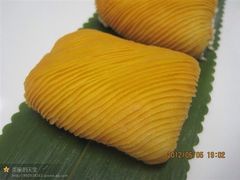 iphone_upload_pic-顺悦酒家(嘉信城市广场店)