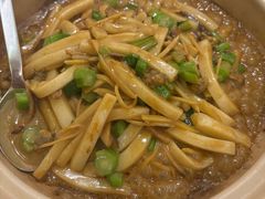 -宁波华侨温德姆至尊豪廷大酒店·豪廷轩中餐厅