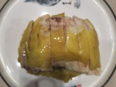 -粤味馆(黄河路店)