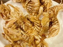 -阿马蛋汤·宁波小海鲜(总店)