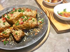 -大丰收·蛙功夫(晋江万达店)