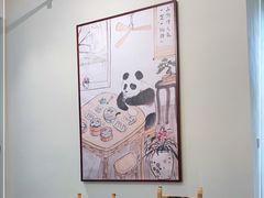 -面春山·传统老卤面(天隆寺店)