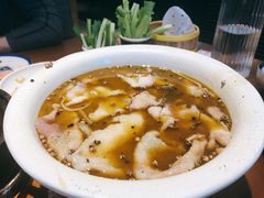 -小鱼故事·海鲜饺子馆(高新店)