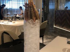 -鼎鼎香·港式火锅(北京SKP店)