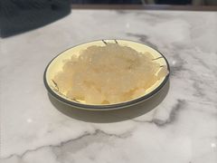 -高玛纳驴肉火烧(一世界店)