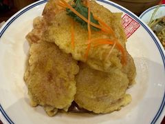 -新兴园饺子馆(河南街店)
