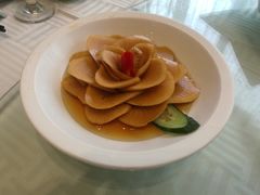 -江南村酒家