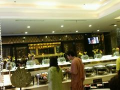 android_upload_pic-东方之珠洗浴休闲广场(南开店)