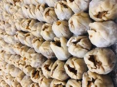 -马记粉店(五一东村店)