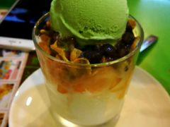 -甜心妈妈·榴莲星级糖水(北京路总店)