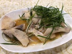 -禄源公·老莞诚饭店