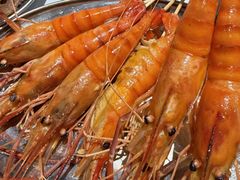 -行运海鲜食集(北京首店)