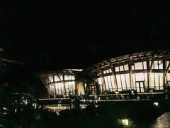 -杭州开元森泊度假乐园