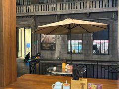 -永丰面馆(汉口路店)