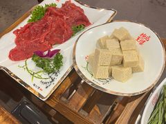 -槐店王婆大虾(开发区店)