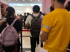 -SNH48星梦剧院