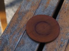 -麻雀咖啡SPARROW COFFEE(十全街店)