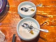 -又一福烤鸭·北京菜(东四店)