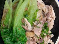 -细拥竹升面(花城汇店)