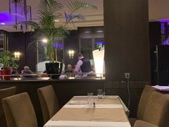-Brasserie Flo Chessy