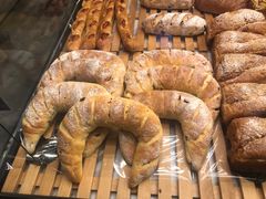 -Dough&Joe团憩(瑞虹天地月亮湾店)