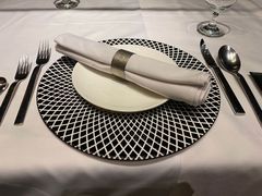 -王品台塑牛排(成都万象城店)