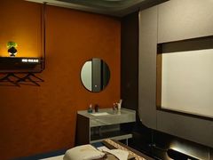 -沐庭影院泰式spa