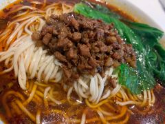 -眉州东坡(博雅店)