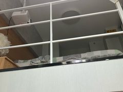 -苏阁民宿(苏州火车站苏州站店)