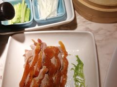 -韵秋荷(宝山龙湖天街店)
