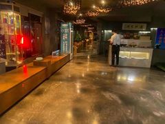 -新盈光·旗舰店(海曙苍松路店)