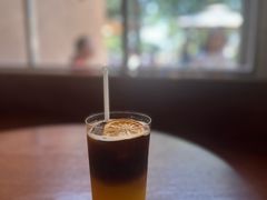 -千枝花·按摩·美容·经络SPA(建旺大厦店)