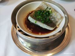 -福1015(愚园路店)