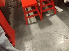 -欠火锅·水牛毛肚·团建聚餐·生日宴(何山路店)