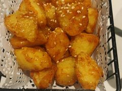 -峨嵋小镇·川菜(正定朗华店)