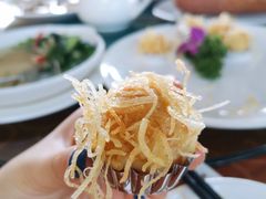 -天然居(伦教店)