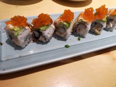 -Tuna maki寿司(园区永旺店)