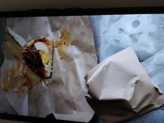 -多春茶室