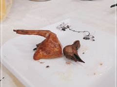 -新东城喜宴海鲜酒家(同德店)
