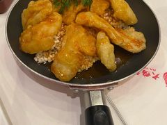 -大鸭梨烤鸭(石佛营店)